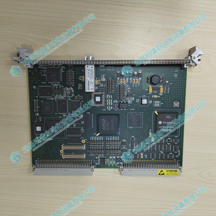 GE VME-5565 反射存储器 (图1) 8a6bca5eb69034f596d87048e5c48d89_3-24011G6241N43.jpg
