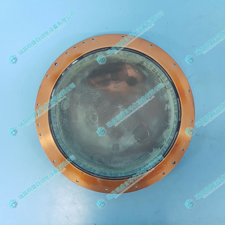 AMAT 0190-21120 应用矩阵组件(图1) 36659893b62ea6746813599a243f3431_3-24012213501c60.jpg