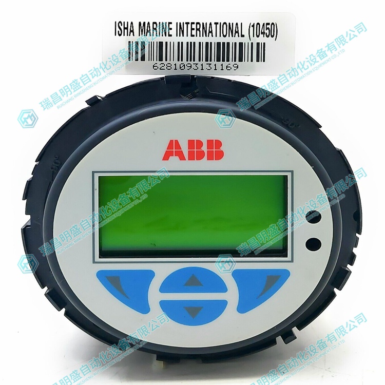 D674A905U01 模拟量输出模块 (图1) 4993d266f8cc7e2758964e484231c142_3-240219144939526.jpg