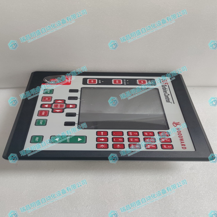 Woodward 8200-1312 涡轮控制系统(图1) 4b02b2df3cc779c5afc2ea91035eb9f4_3-24022615022R18.jpg