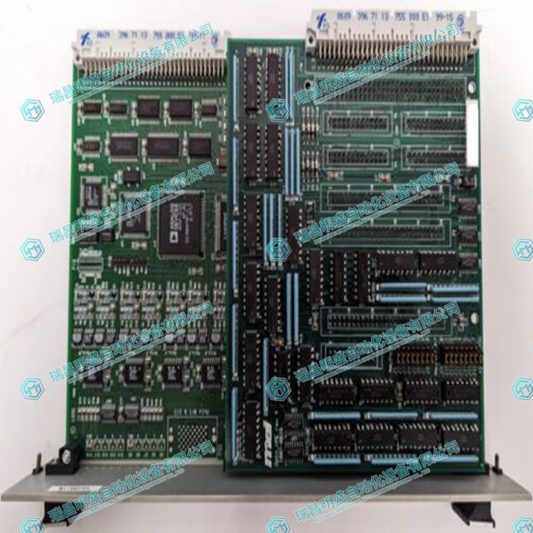 AMAT 1007-0016 运动控制器(图1) 8d30ab7cb8ed68b3bb78f3f2fe8b49c3_3-24022G5160YU.jpg