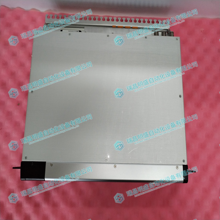 KONGSBERG DPS112 接收器面板 (图1) 8a6ea2742c99cb571669a6220a45d8d0_3-240306152404Y1.jpg