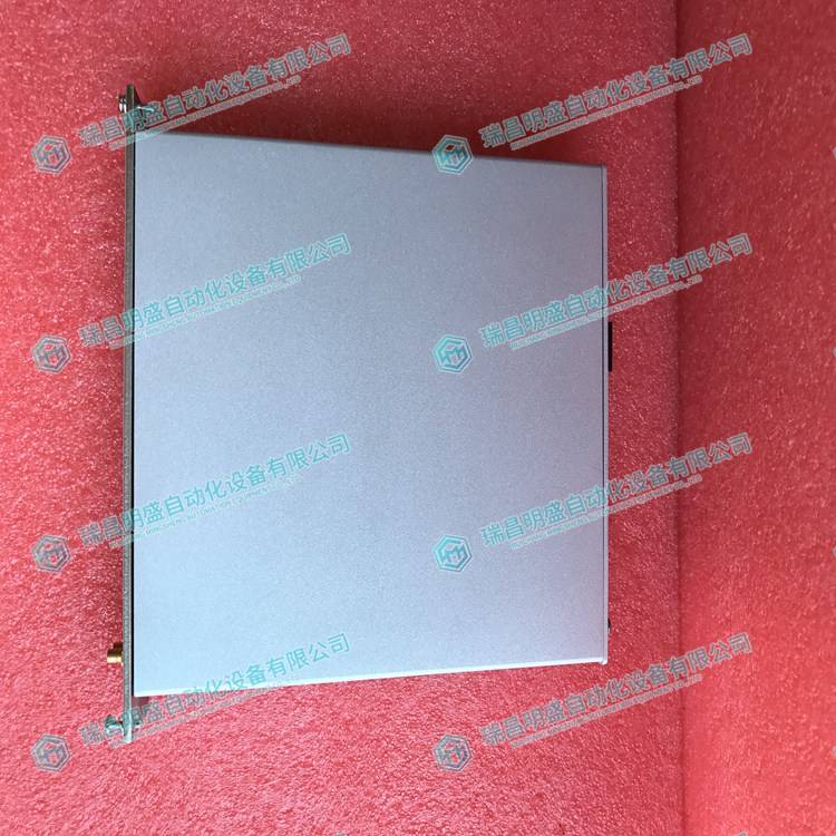 NI SCXI-1193 多路复用开关模块 (图1) dfff678e571ca42caaa05c45263f0e3c_3-24030615261T59.jpg