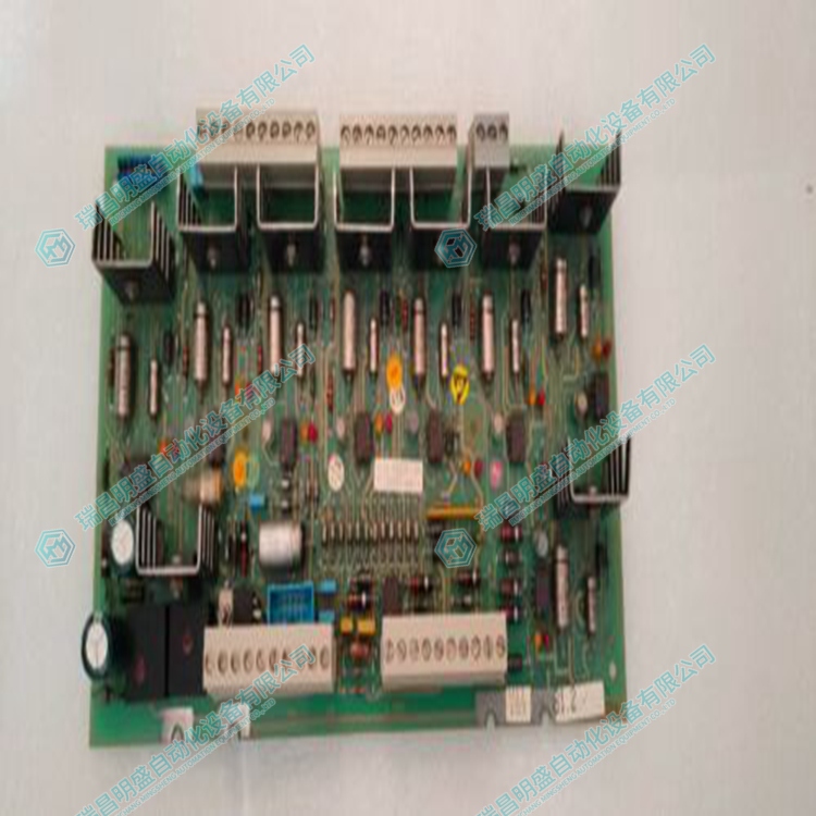 DSTDW150 主数字输出模块(图1) 147de1dad49b01e6a0ef848eabf37863_3-2403121611453E.jpg