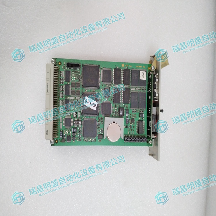 HIMA F8652X 智能安全模块(图1) 6715b97e264d6333effd5bfcbcdb01ff_3-240313152451R3.jpg