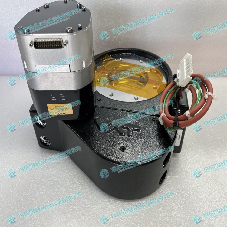 65040-PACV-AYU2 VAT 摇锤阀 (图1) 7fe7b1b8e57598da972c351bed3a1e4d_3-240315153UX47.jpg