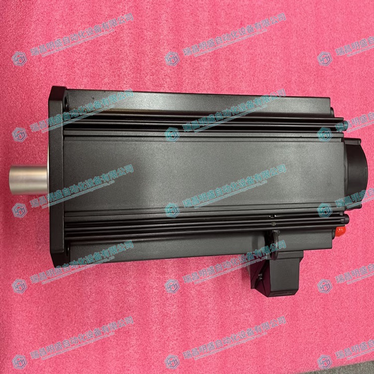 REXROTH MHD115C-058-PG1-BA 同步永磁电机 (图1) 328429b5c110e197465dee7fc9fa033c_3-24031Q52250519.jpg