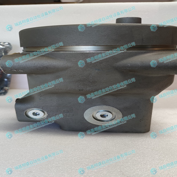 WOODWARD 9907-1200 伺服调速电机模块(图1) 53a9de1ba4cc24ae7eff8241bbecf409_3-24031Q53504L4.jpg