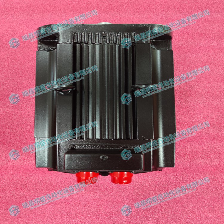 A-B 1326AB-B720F-M2L 伺服电机 (图1) 19309b63032a5479095d3bcce146e2eb_3-240319133430222.jpg
