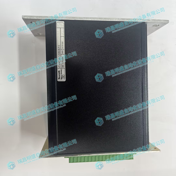 REXROTH VT-HNC100-1-23/W-08-P-0 伺服放大器(图1) bace257a167af9650db85128ff2e8ff3_3-240319140044N6.jpg