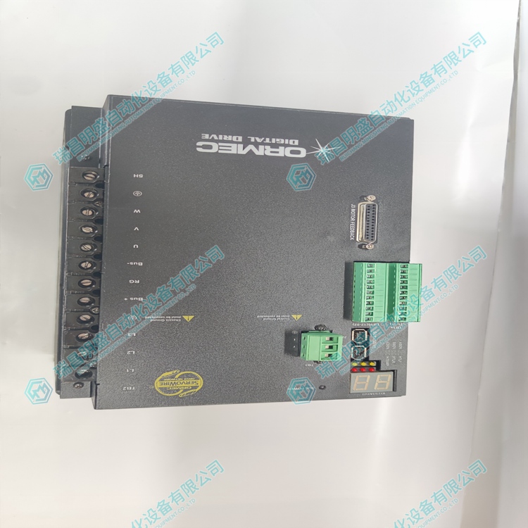 ORMEC SAC-SW235/EB 电源模块 (图1) 4cbe1f4dca4ccaf10b56436d86c236f8_3-240319141Z3954.jpg