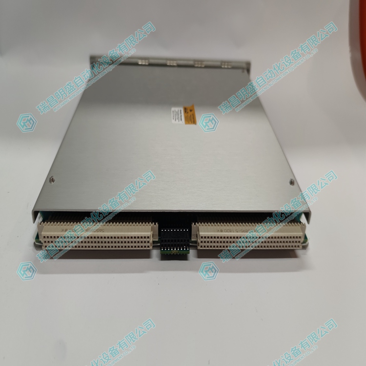 Bentley 3500/54-03-00 超速保护模块(图1) e8a9d1ebb1faf119c1e8de73ac1a2949_3-240320154119264.jpg