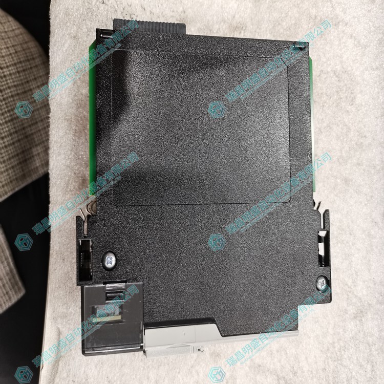 AB 1756-L75伺服电机(图1) 6637880f837347884238a8fd3b734b7a_3-240320162959154.jpg