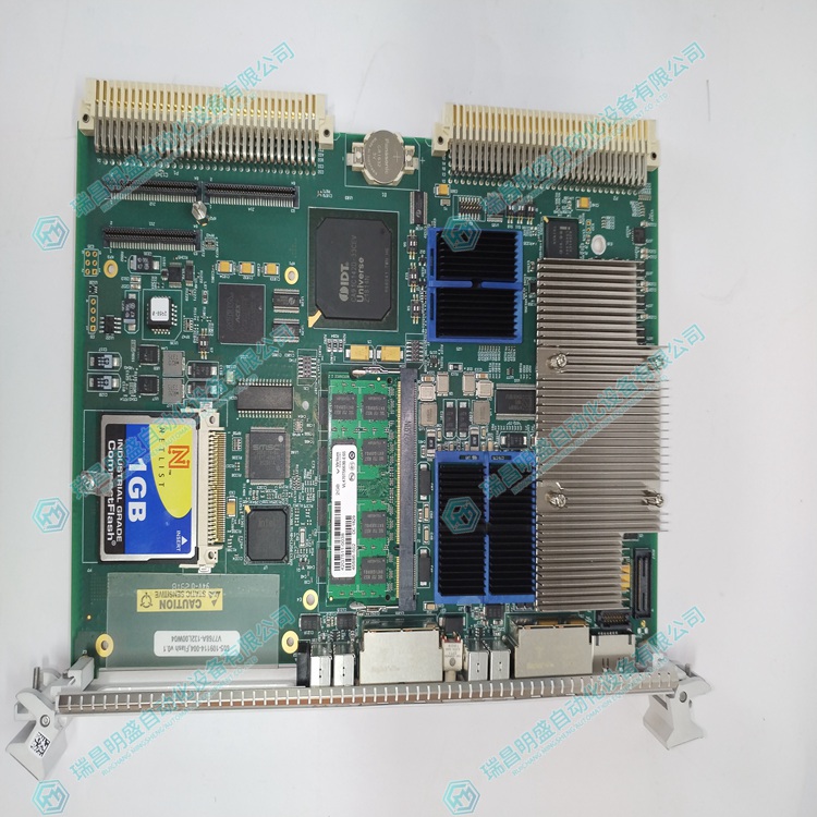 LAM 605-109114-004 现代测控装置 (图1) 0f9bf8ed7981aaf57cf211958c726e88_3-24032016461L37.jpg