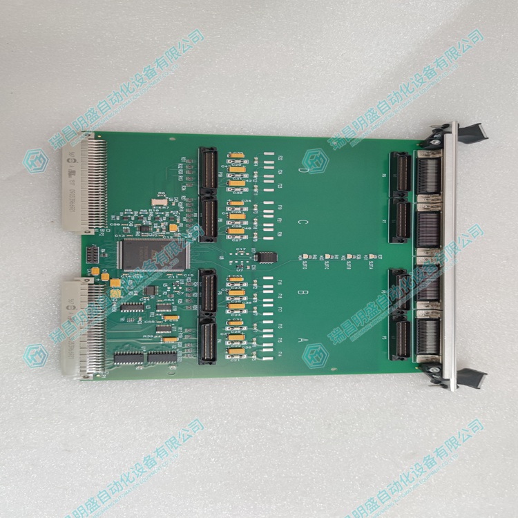 AVME-9668 控制器模块 (图1) 4e1a797ab7523d184a5dafa06c9829b2_3-240321143641T4.jpg