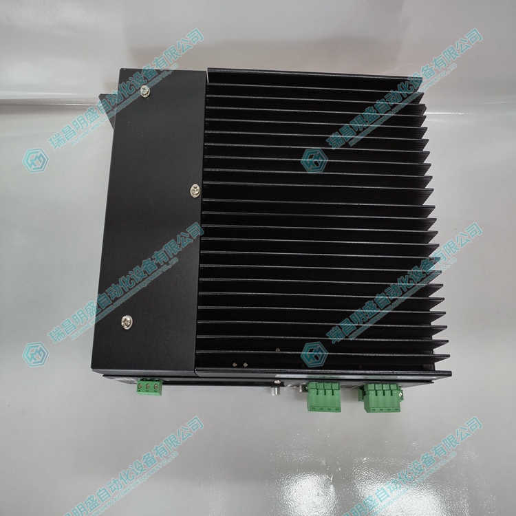 PACIFIC SCIENTIFIC SCE903AN-002-01 高性能数字伺服驱动器(图1) 3e5f3fc5d1e5c9fbec385181c46ae653_3-240321145121346.jpg