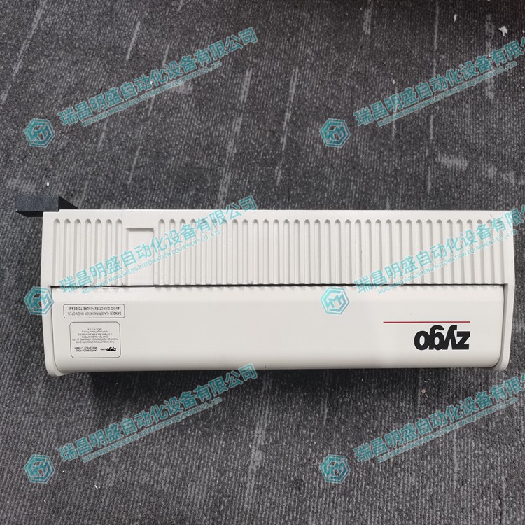 ZYGO 7702 工业激光器 (图1) e1512dda942318586fe51a55432c0588_3-240322140623950.jpg