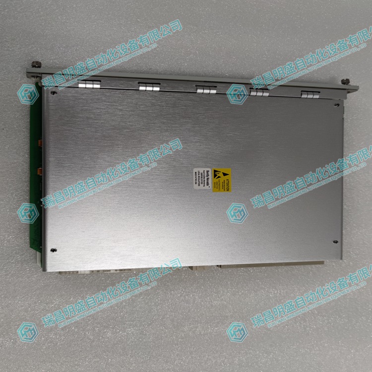 Bently 3500/22-01-01-00 瞬态数据接口(图1) 76d817ea650ce915590b5329206efeb9_3-240322143134602.jpg