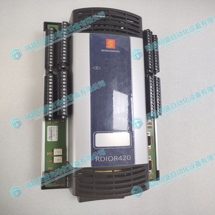 KONGSBERG RDIOR420 远程数字I/O模块 (图1) 44ee68ff784069e2f5ee8ae371f92693_3-240322143J0c2.jpg