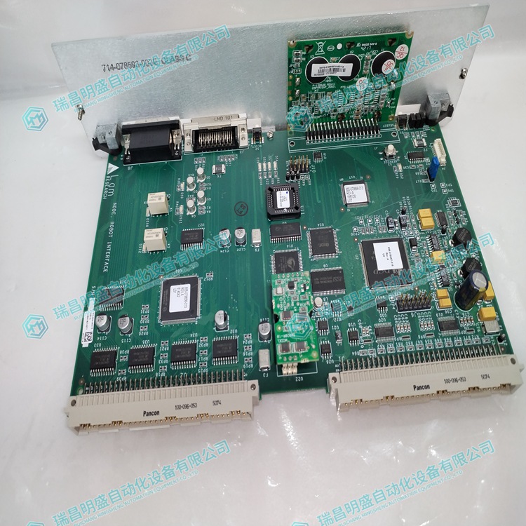 LAM 810-068158-015 半导体电源组件 (图1) 16a75e48c9bcbd548b82055241c3c9c7_3-240322144942B6.jpg