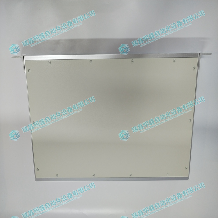 ACC-5595-208 网络集线器 (图1) e78b7f0518fd9f77e75787f2b5366748_3-24032215042c64.jpg