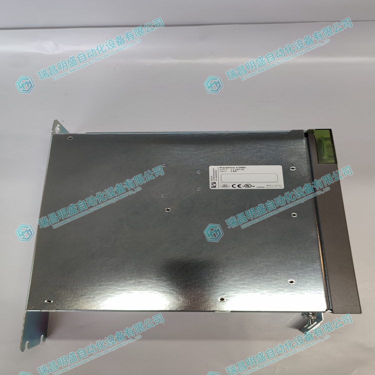 ELAU C200/10/1/1/100 驱动器 (图1) 7a0e277ca2b123fa0371995766f5fb4f_3-2403251RH5635.jpg