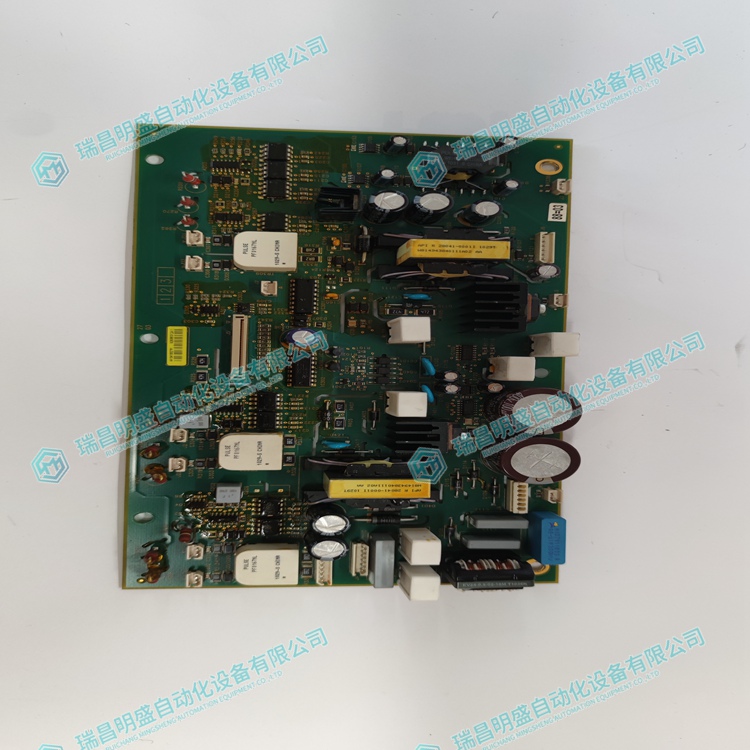 SCHNEIDER VX5G48C32Q 软启动器 (图1) a5c09f338c806a9ea21962ce98e21cb3_3-240326144939315.jpg