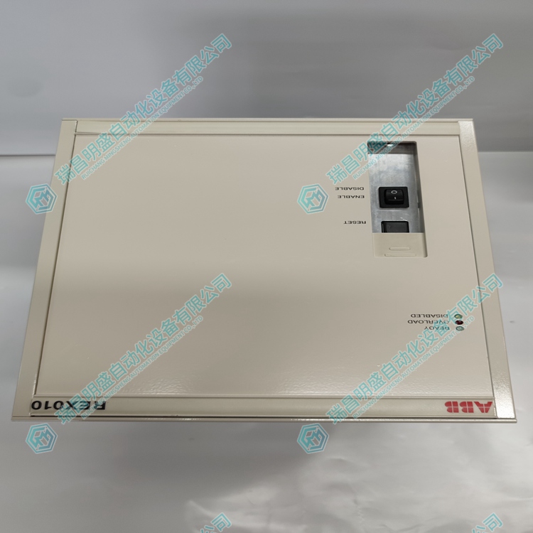 REX010 接地故障保护装置 (图1) 7c9500f235c19d91d6be9abb0dcc7ca7_3-240326152R4K8.jpg