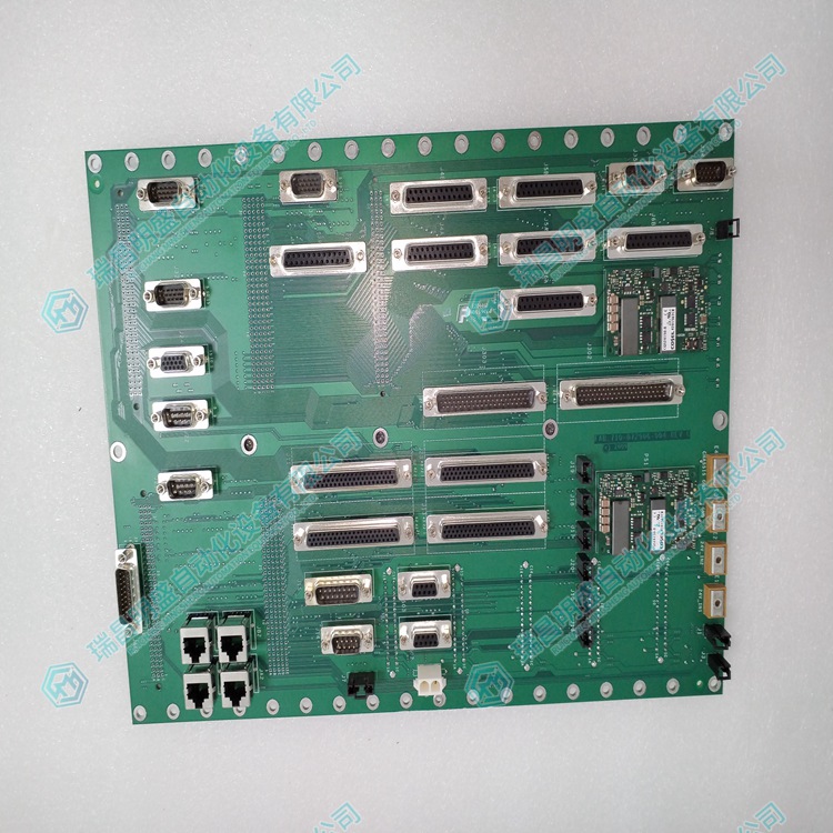 LAM 810-072906-005 脉冲输出模块 (图1) c7a16c744eaa53b565a9d52820e586eb_3-24032615262C30.jpg