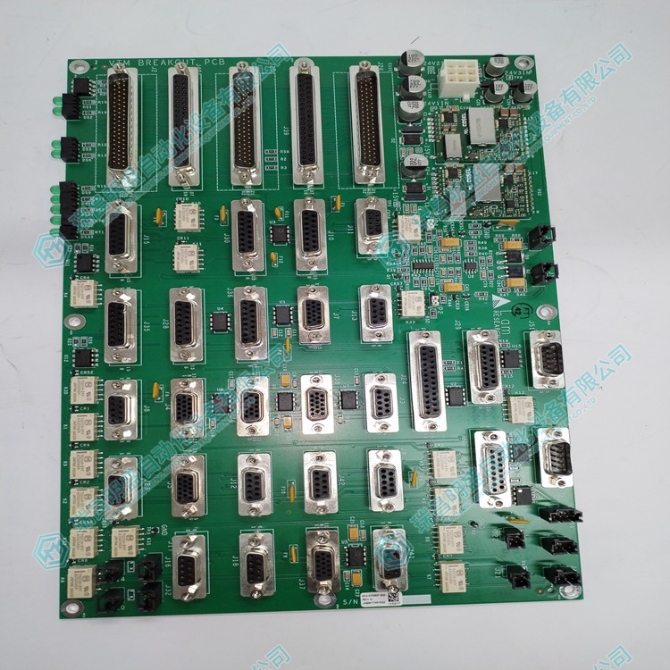 LAM 810-072907-005半导体电源组件 (图1) 5c8e6c49336053380dacada82ee6d6bc_3-240326153T61R.jpg