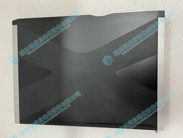 HIMA X-AO1601 模拟量输入输出模块 (图1) 3148855ca382137996c7b671d617ff44_3-240326155143Y5.jpg