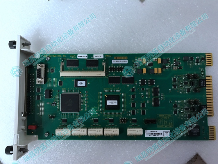 SPNPM22 网络处理器模块 (图1) 5ad3c90237b106240f703c0541053b81_3-24032G41640V8.jpg