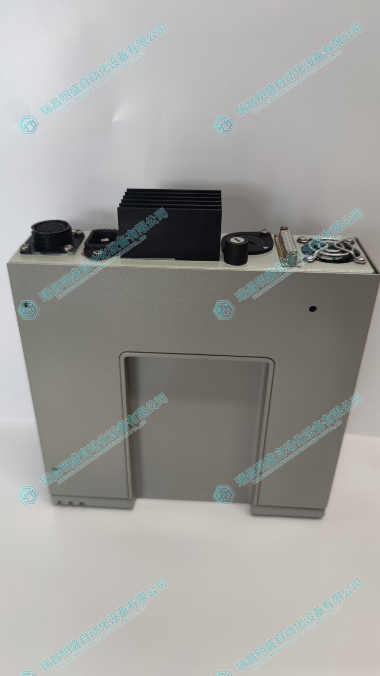 SCHUMACHER ATCS-15 1464-0320 恒温控制器(图1) 89a500f72362b54aac2fc220d8a93f20_3-24032G441035K.jpg