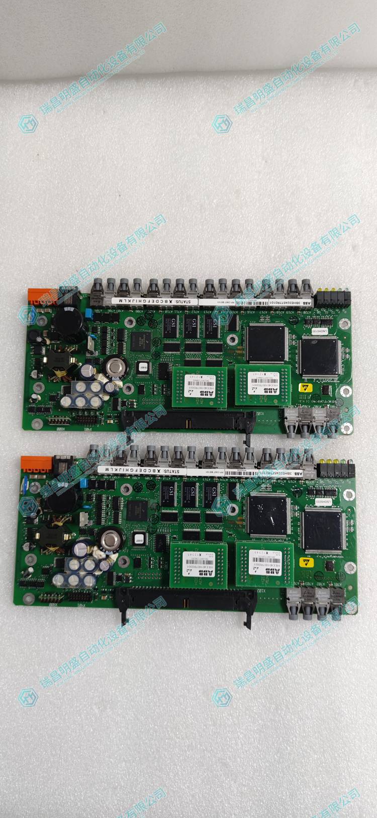 PPC907BE 3BHE024577R0101 电源模块 (图1) 6ccc718752c718cdb3fa49758c9f46ba_3-24032G45215F0.jpg