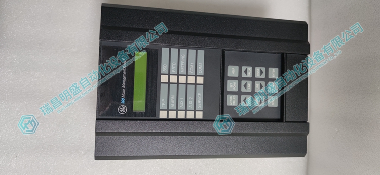 369-HI-R-M-0-0-H-E 电机驱动器(图1) 33d57ddfa0164787e483a8343d809830_3-24032G51142394.jpg