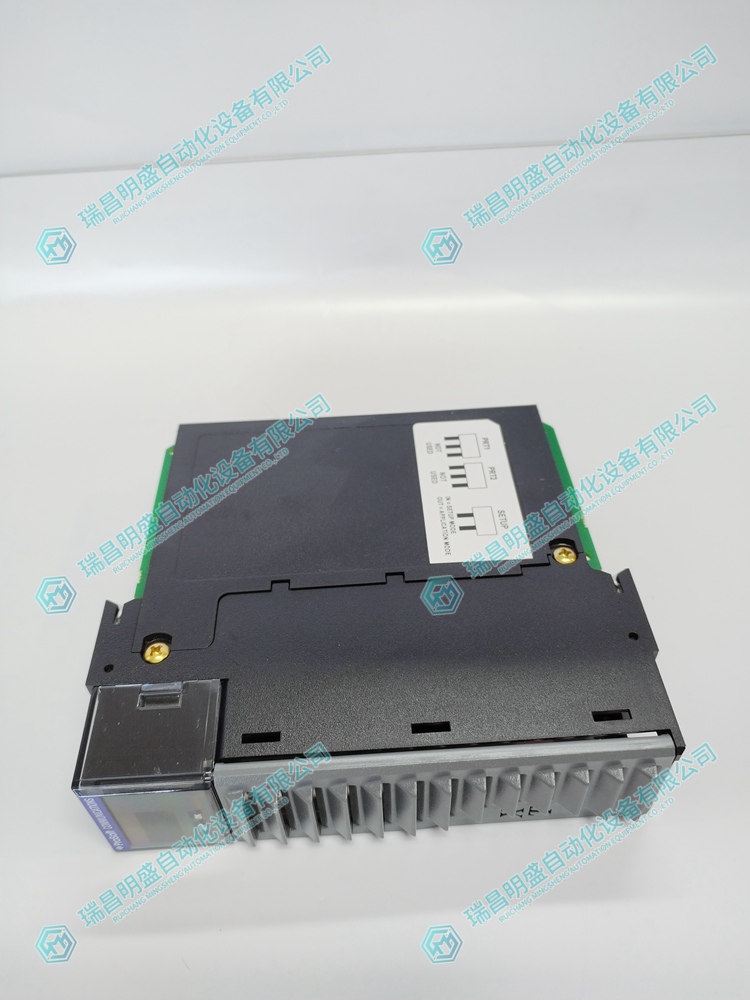 PROSOFT MVI56E-MNETXT 网络接口模块 (图1) c5a353e79df9d1aff32fc2fd761d1205_3-24032G51I4B1.jpg