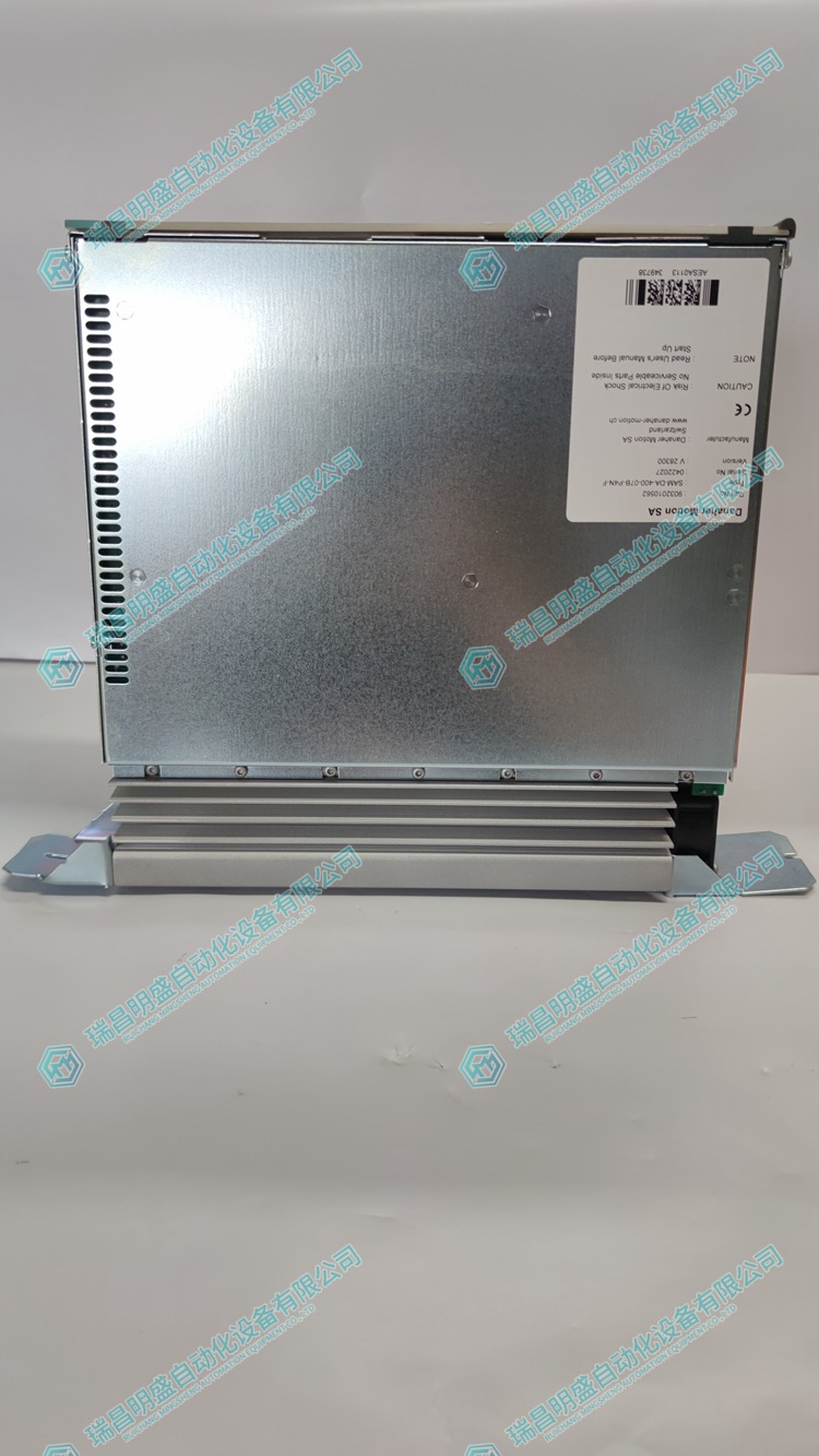 KOLLMORGEN SAM-DA-400-07B-P4N-F 数字运动控制器 (图1) 8c514074bec3bd658de6f7506f9dd69c_3-24032Q4334Q63.jpg