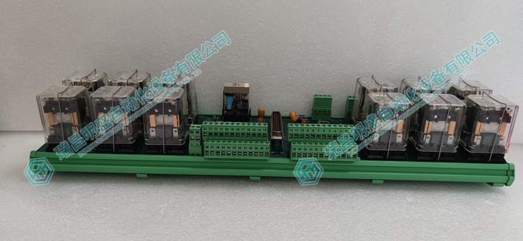 WoodWard 5441-693 数据采集装置 (图1) e7968ff5c4a02ca25603783201b6a8d7_3-24032Q50034H7.jpg