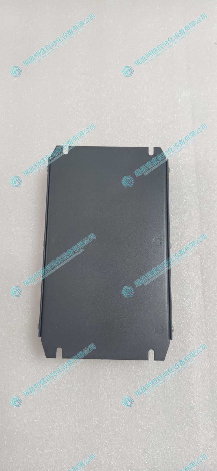 AQUAMASTER RAUMASTC-2 电变流器 (图1) 38415ca53d3c9f1b198d5e5125c2207d_3-24032Q50R9D9.jpg