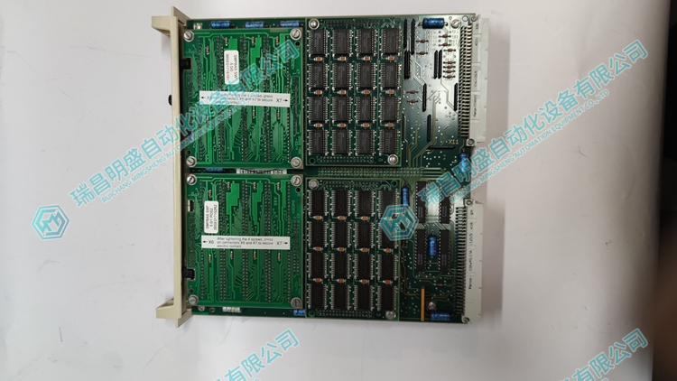 DSPC174 3BSE005461R1 可控硅模块 (图1) 54e46215860a04d2362cc027fd029c68_3-24032Q5302R40.jpg