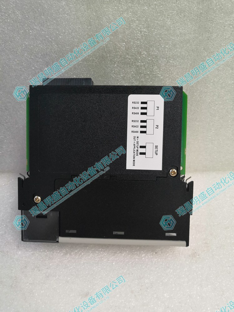 PROSOFT MVI56E-MCMR 通讯模块(图1) 492bccb212fdecd385a9c5b63ad6a114_3-24032Q5352G26.jpg