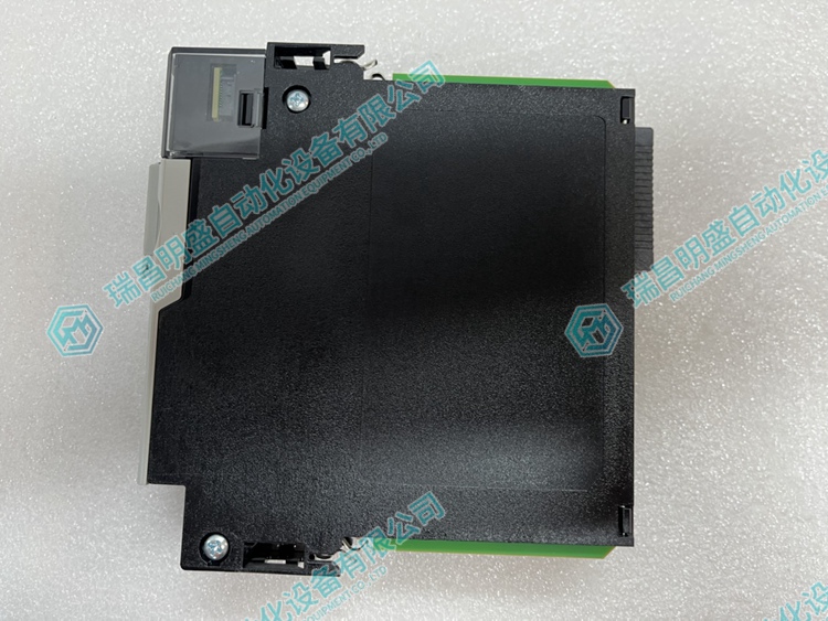 AB 1756-L71 处理器模块 (图1) 058012f95e6993633d2fc5771e26031d_3-24032Q5410Q60.jpg