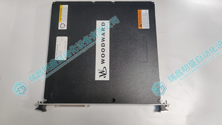 Woodward 5501-432 数字量输出模块 (图1) b5e3603c2868ac211604bc1b3fbde147_3-240329144U9233.jpg