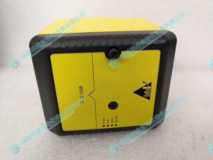 EMERSON SLS1508 数字量扩展模块 (图1) b5cbb7a51036a7d6c1f3a58dd0265e3e_3-24032915005I34.jpg