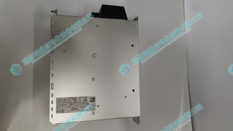 KOLLMORGEN S70602-NANANA 伺服电机控制器(图1) b36fad6a19c5aeaaf6f6a145bfd5d089_3-24032915324IP.jpg