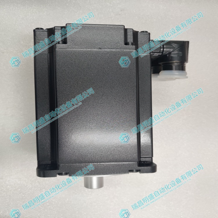 B&R 8LSA46.R0045D000-0 伺服电机 (图1) fac516792210882823e53b0f6e43a75d_3-240401151622K1.jpg