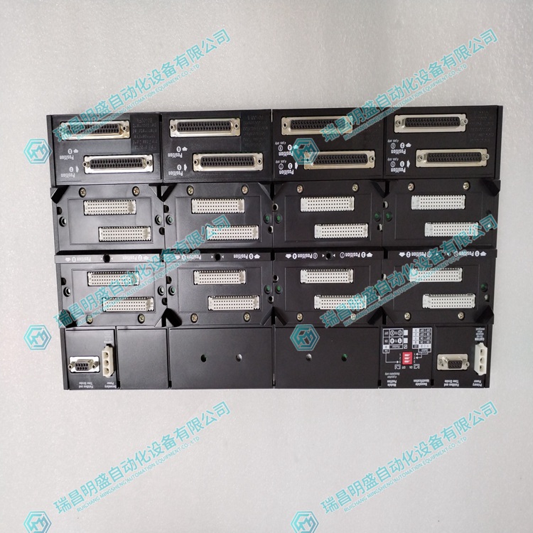 FOXBORO P0926JM 瞬态数据接口 (图1) a5b48dbf7fbb5d810cf93523d68e6097_3-24040115214OE.jpg