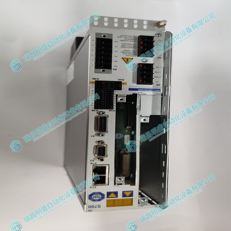 KOLLMORGEN S70602-PBNANA 伺服驱动控制器(图1) 4d54082a9a0ed08ba23f6182db3355bf_3-240401152P43B.jpg