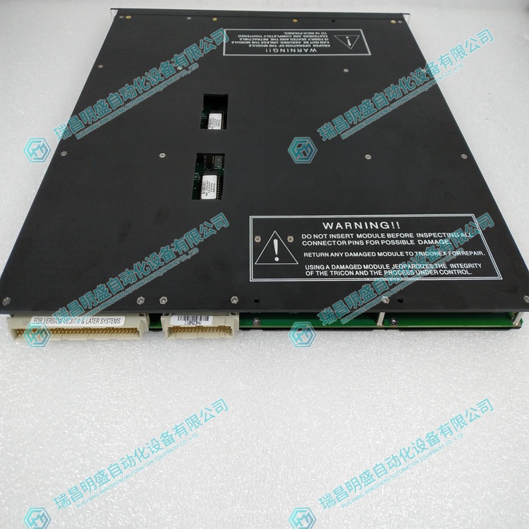 TRICONEX 4200 扩展器模块 (图1) 6ca4ce656b091851f4cf27028fe6b373_3-240401153941G5.jpg
