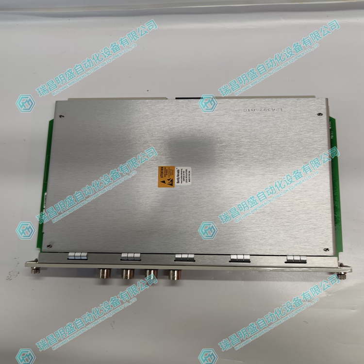 BENTLY 3500/42M 140734-02 振动监视模块 (图1) aa2b205baabbb830591e68f3c2873f64_3-24040115440T49.jpg